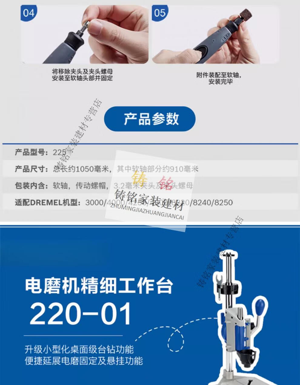 4031a0cd91d7f31e.jpg