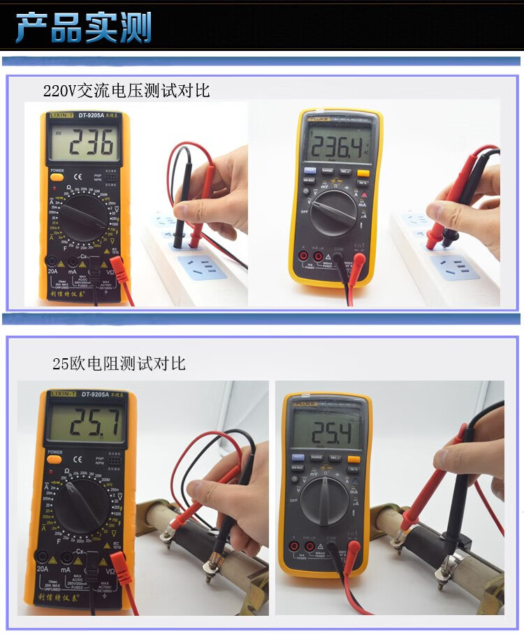 2ef6cc75c806c17e.jpg
