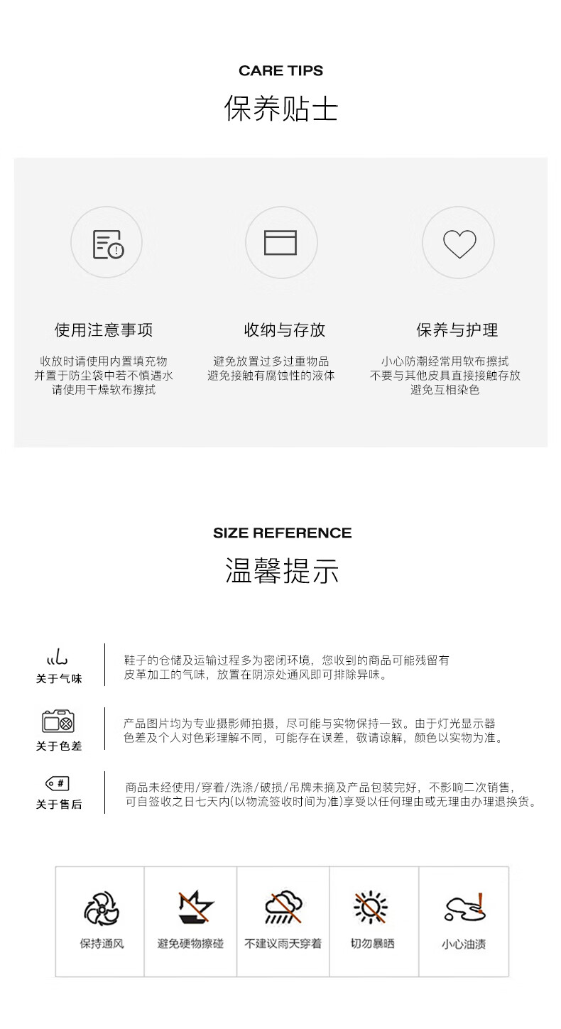 dbf146eee331817a.jpg
