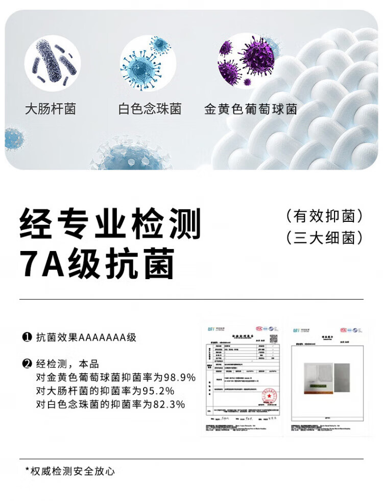 dbf146eee331817a.jpg