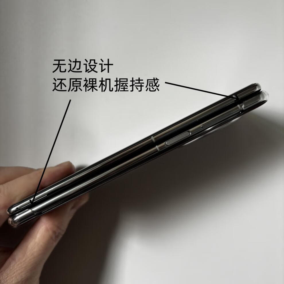 f9ad7e6d1d5c507a.jpg