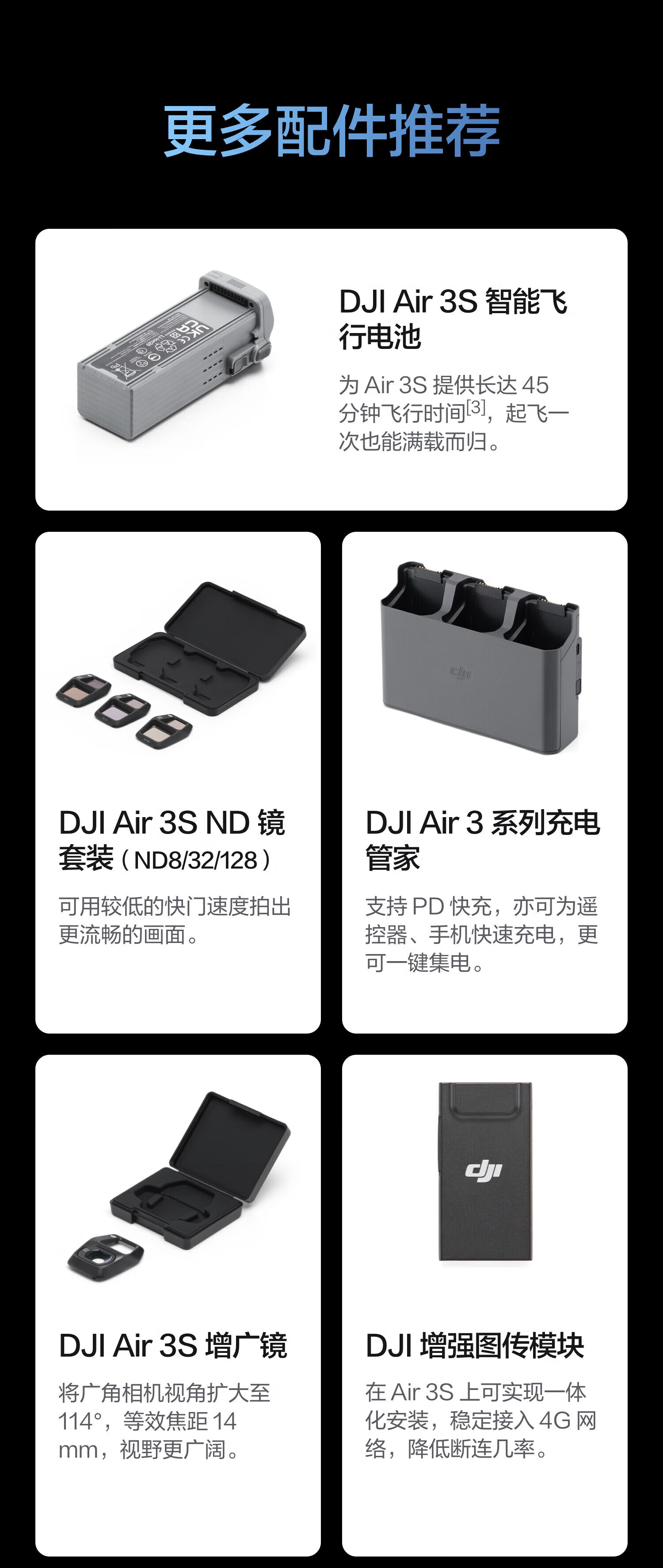 a461a0e699f8caa2.jpg
