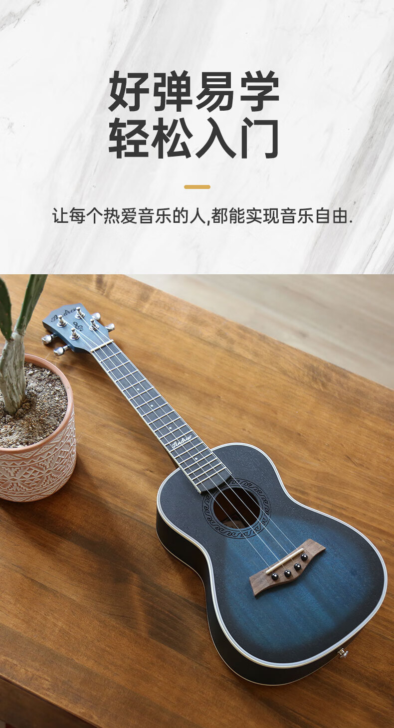 f9ad7e6d1d5c507a.jpg