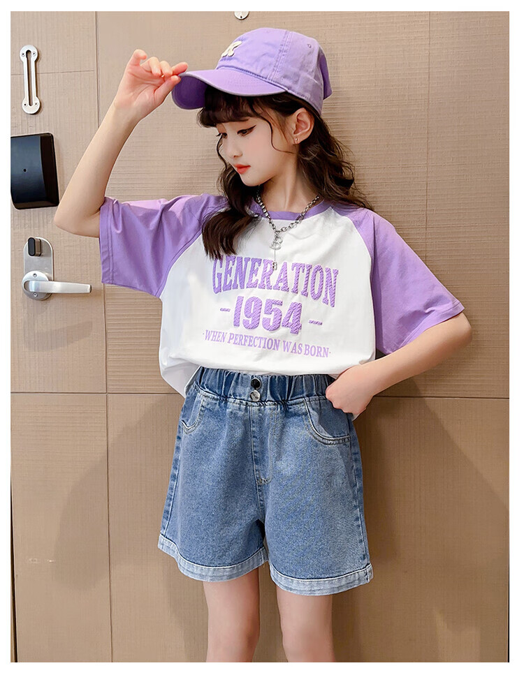 d61c4a44841b6cdf.jpg