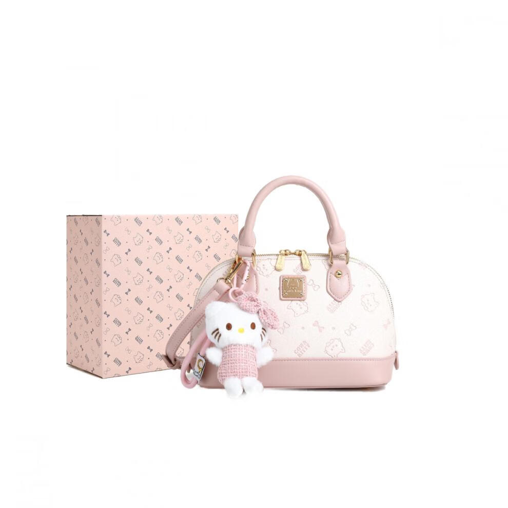 08f902a61b7f755e.jpg' style=