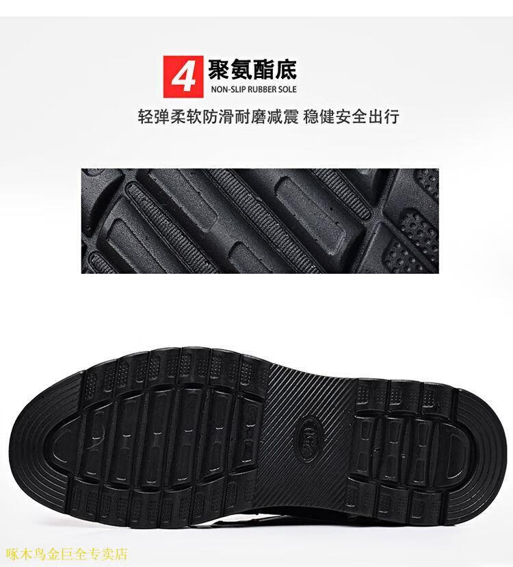 5773d561-6224-48a1-bb88-525c45f3c93d.jpe