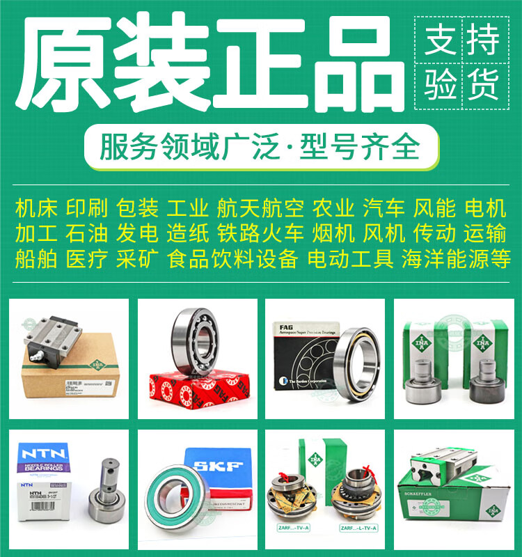 e9261cfed8a39bb3.jpg
