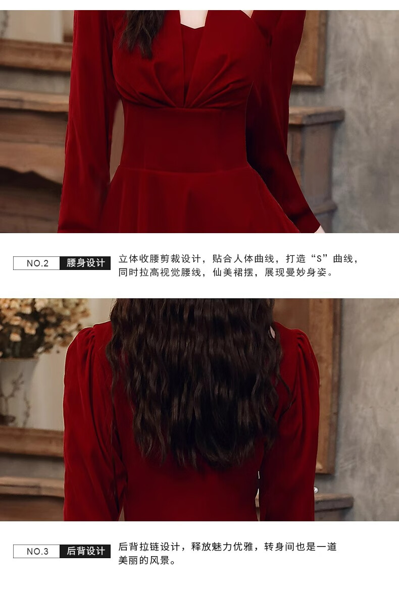 e9261cfed8a39bb3.jpg