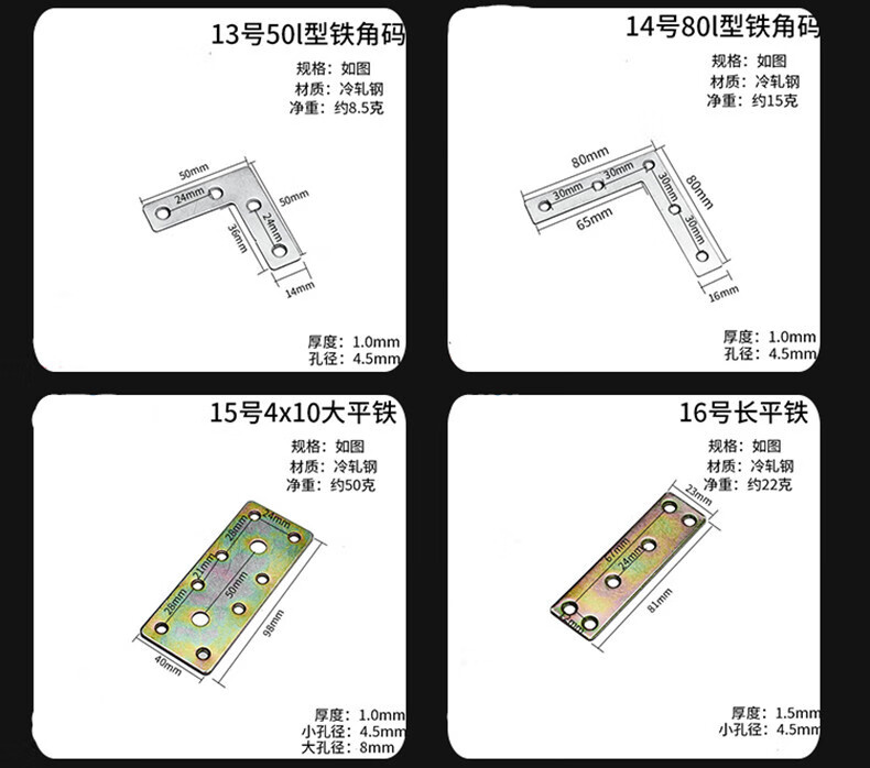 639142c8e7145b05.jpg