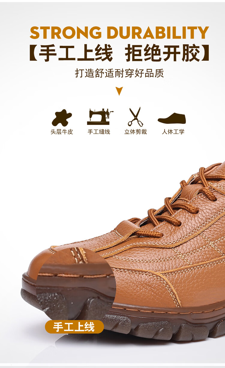 a42cece2f5e54518.jpg