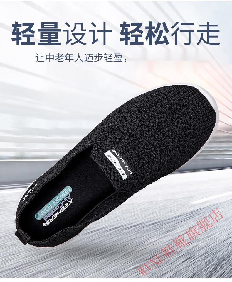 179d59a59570b173.jpg