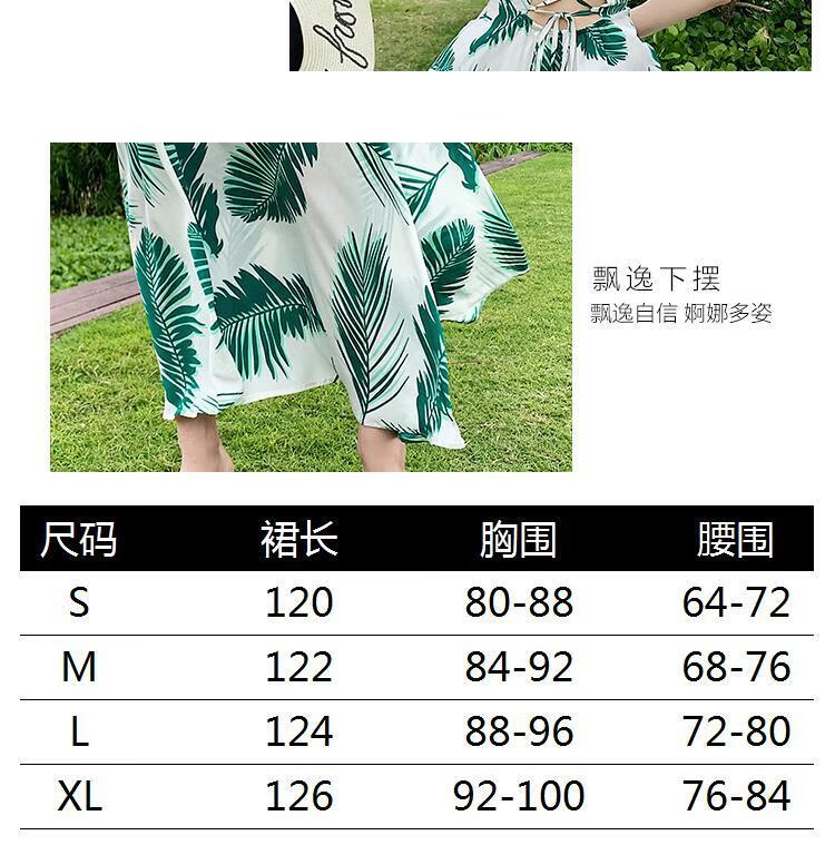 f05116eae42a70b1331ae12bf5098d3d.jpg
