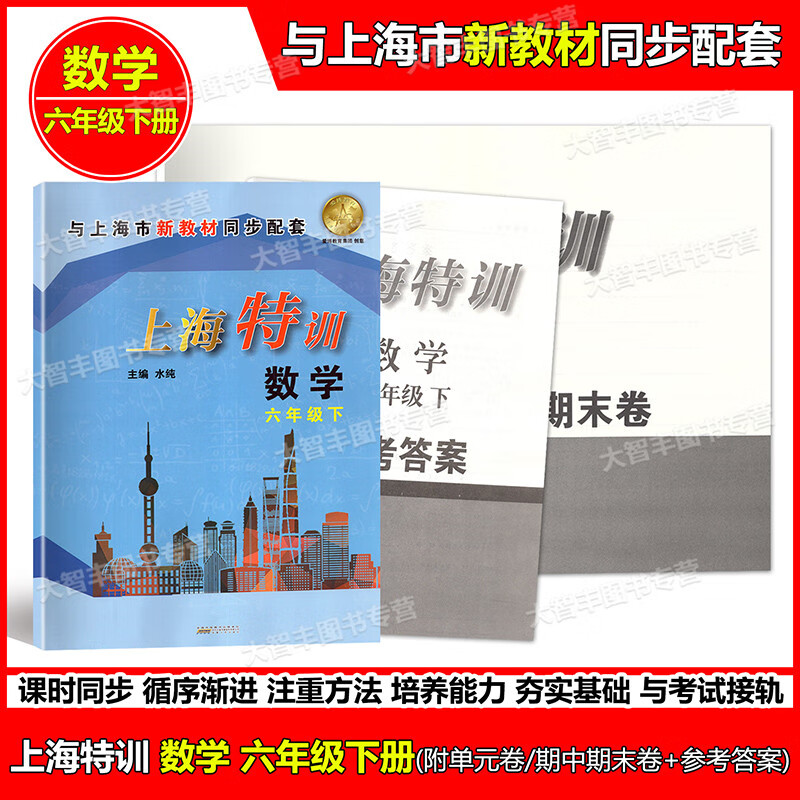 aa637f4c22d0dbf7.jpg