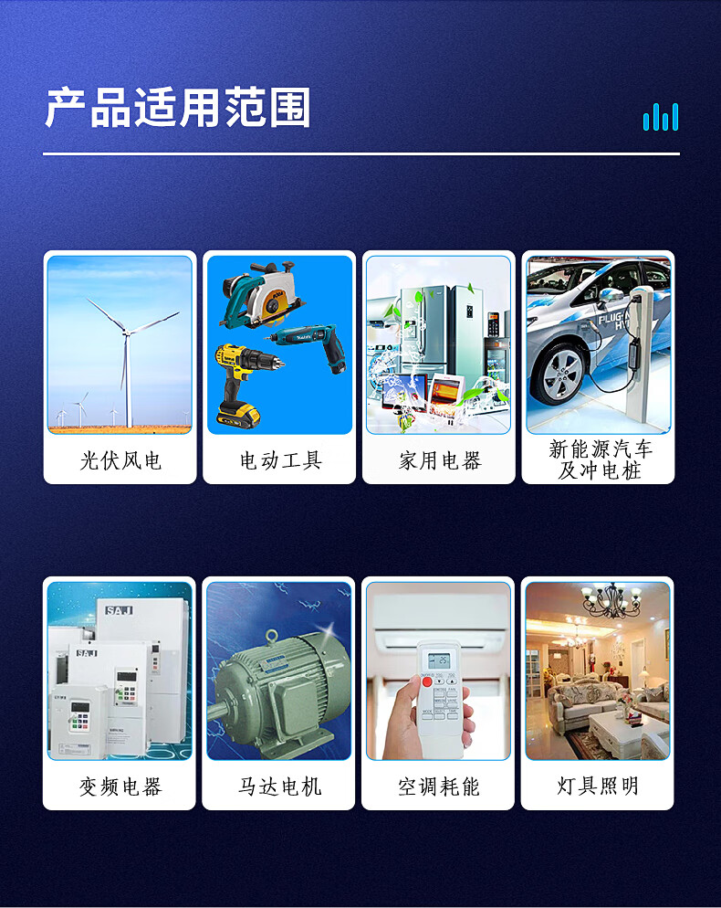 aa637f4c22d0dbf7.jpg