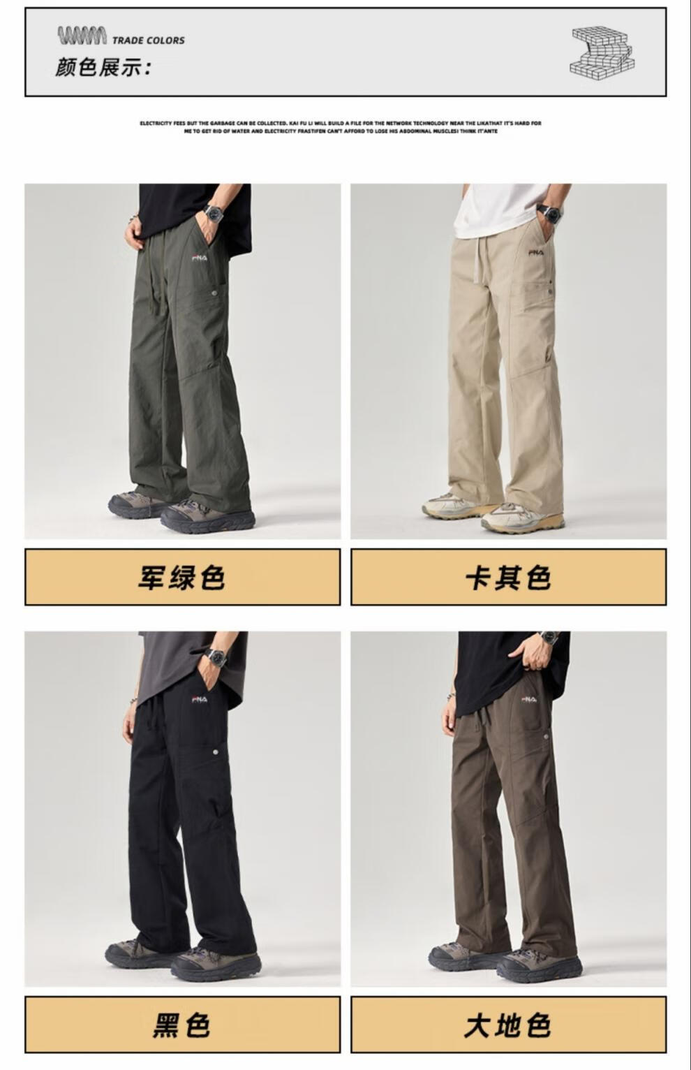aa363eb017fe5db5.jpg
