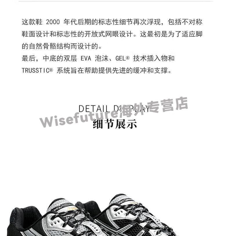 81d0561365c361be.jpg