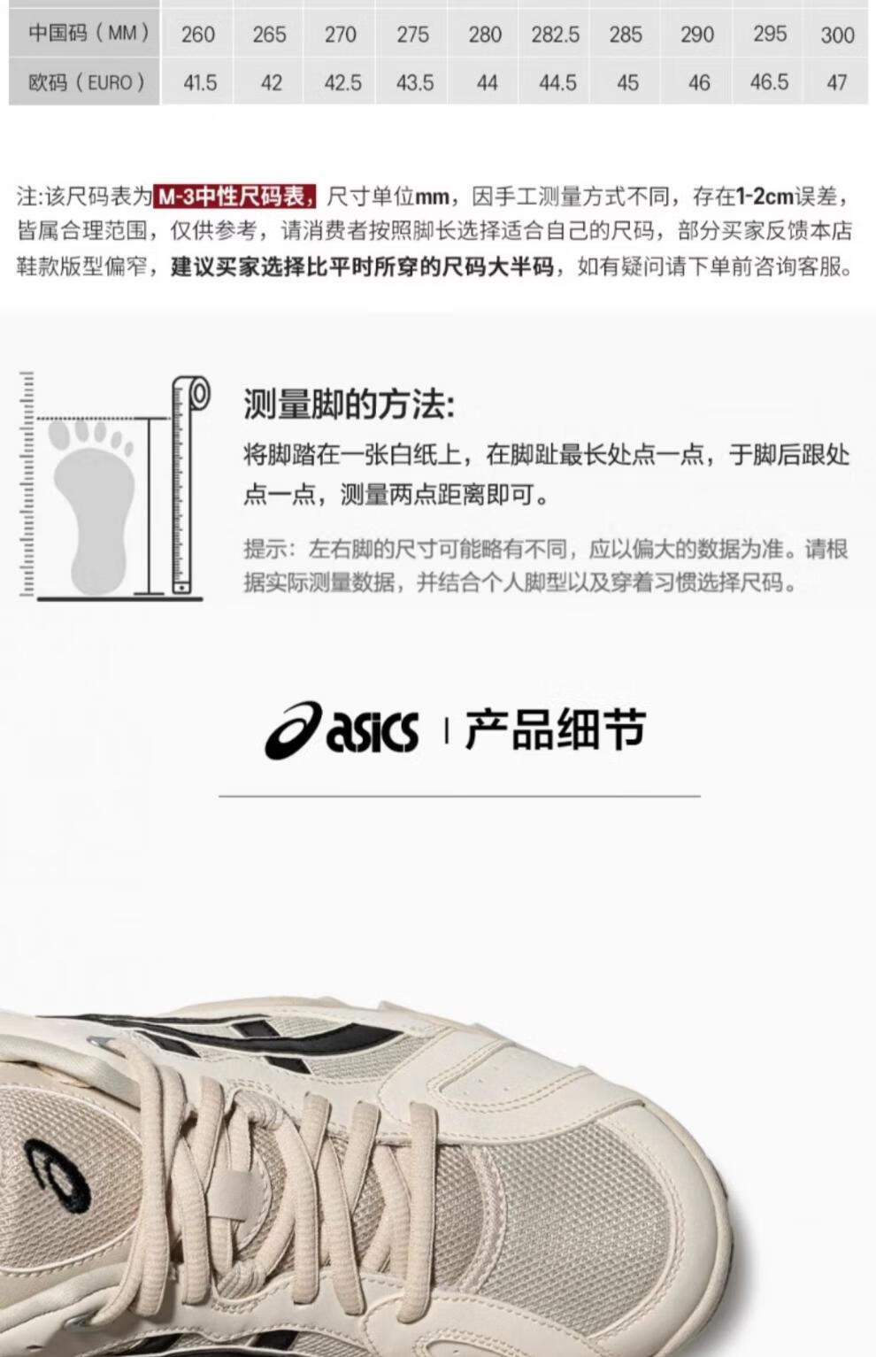 4ebb8903fa1bc986.jpg