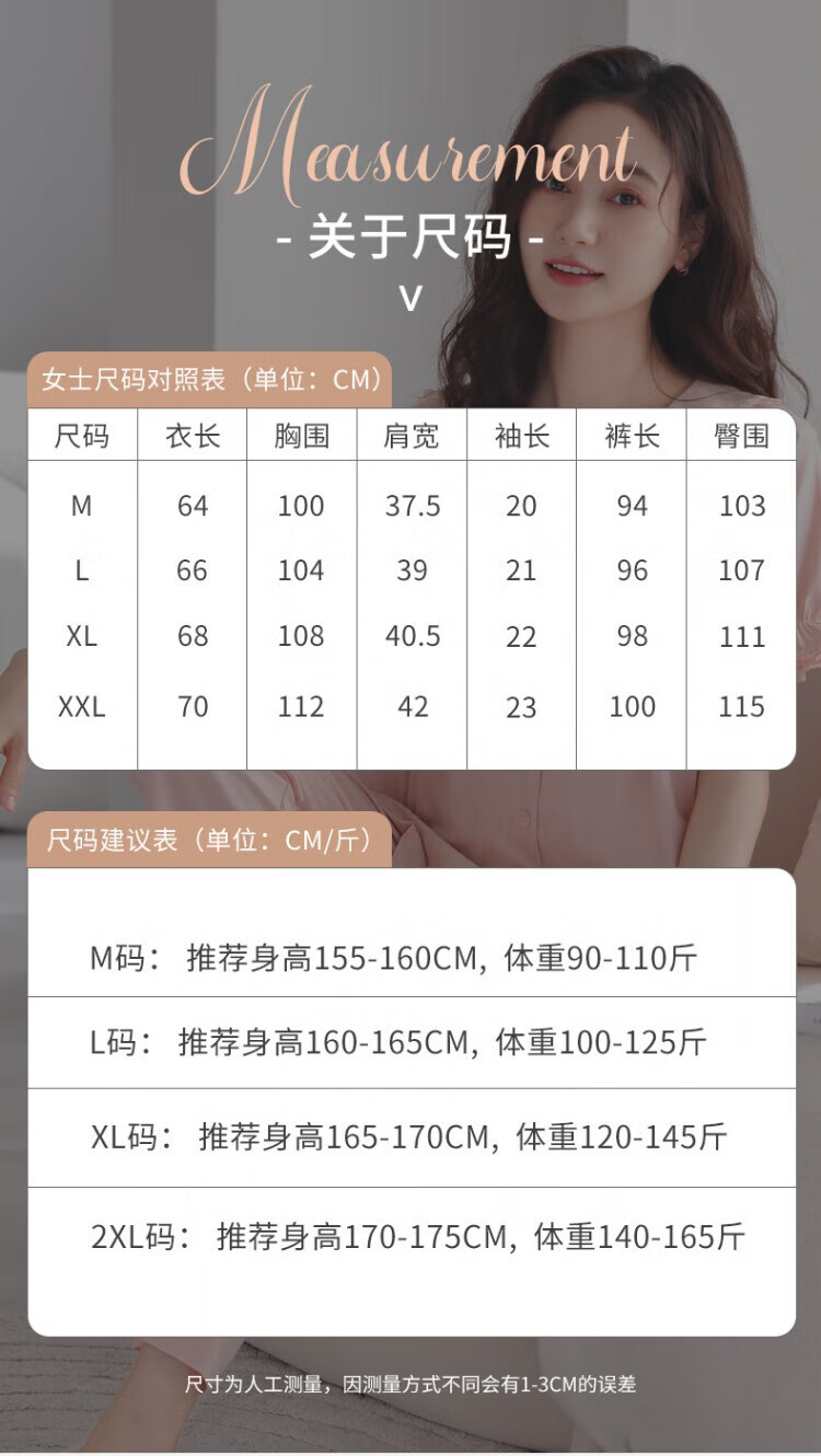 4ebb8903fa1bc986.jpg
