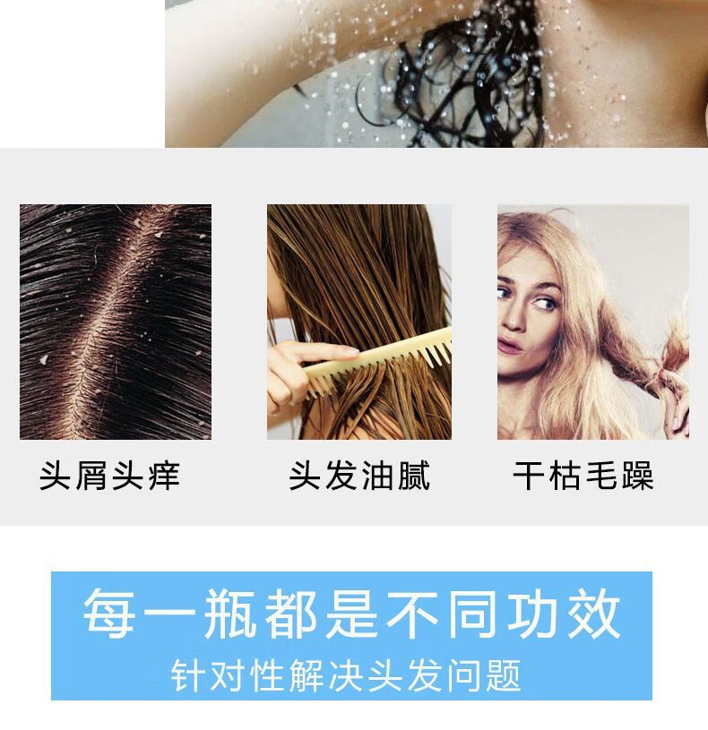 fd8c06916ac00da6.jpg' style=