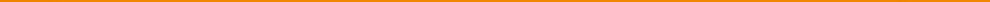 7df012fa04f35390.jpg