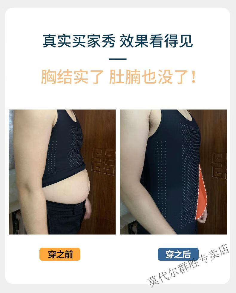 3940f577b9885a3b.jpg
