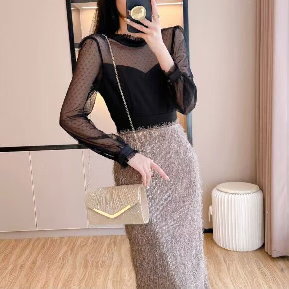 851e467d8b950e11.jpg' style=