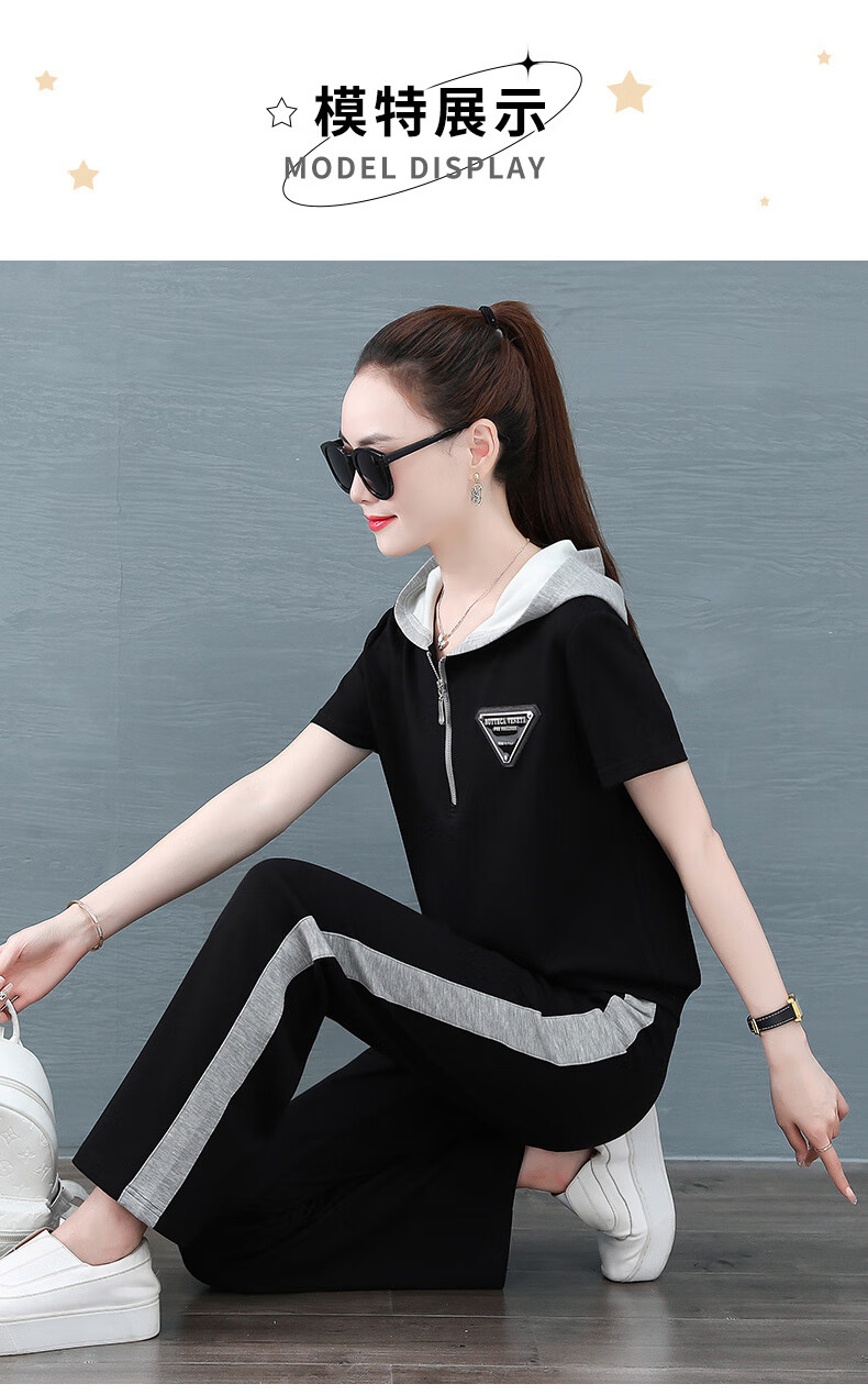 e606754142307124.jpg' style=