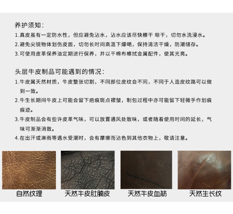 dbb7f8f15eeb5ca2.jpg