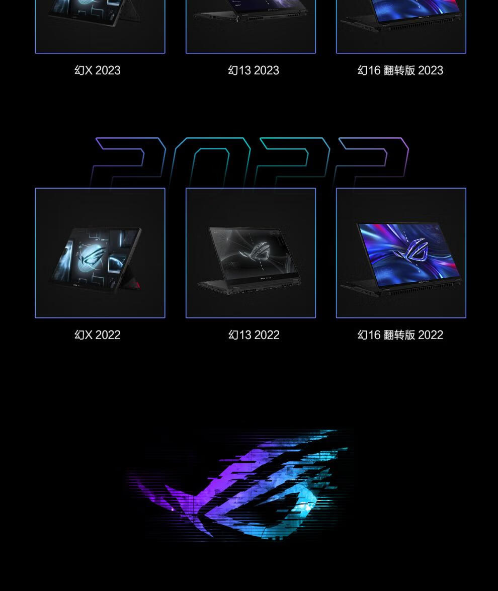 dbb7f8f15eeb5ca2.jpg