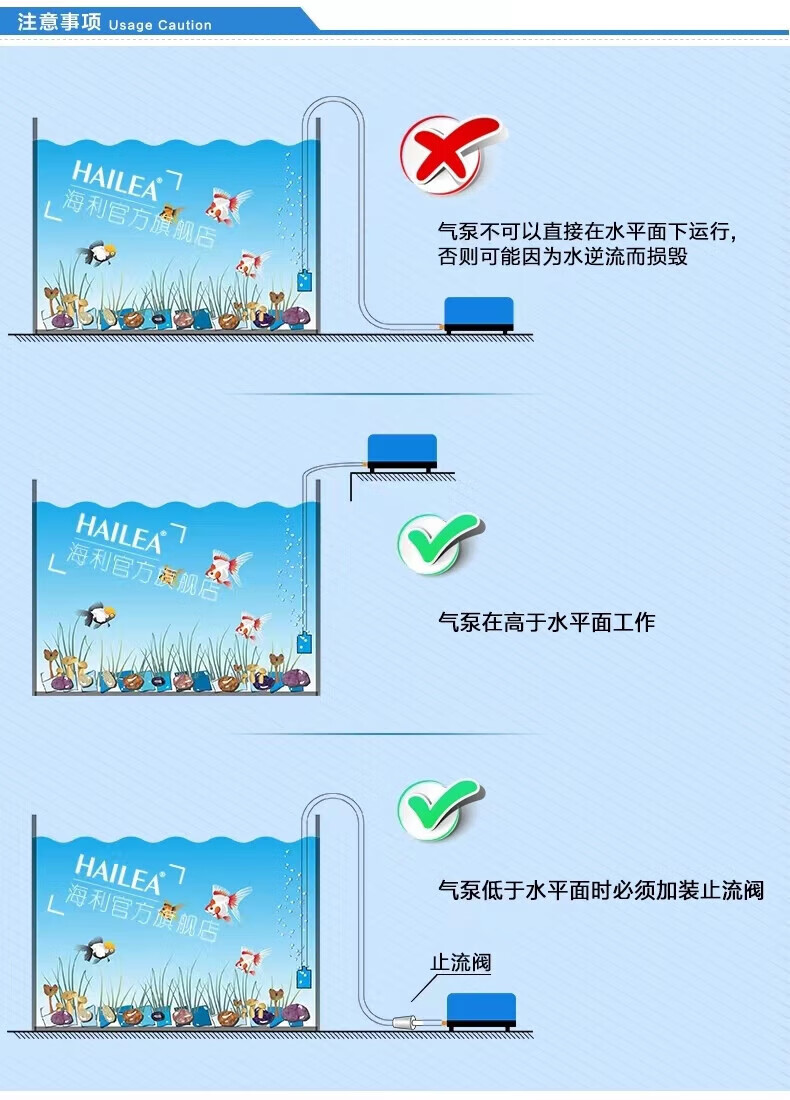 cf86cd70699a5900.jpg