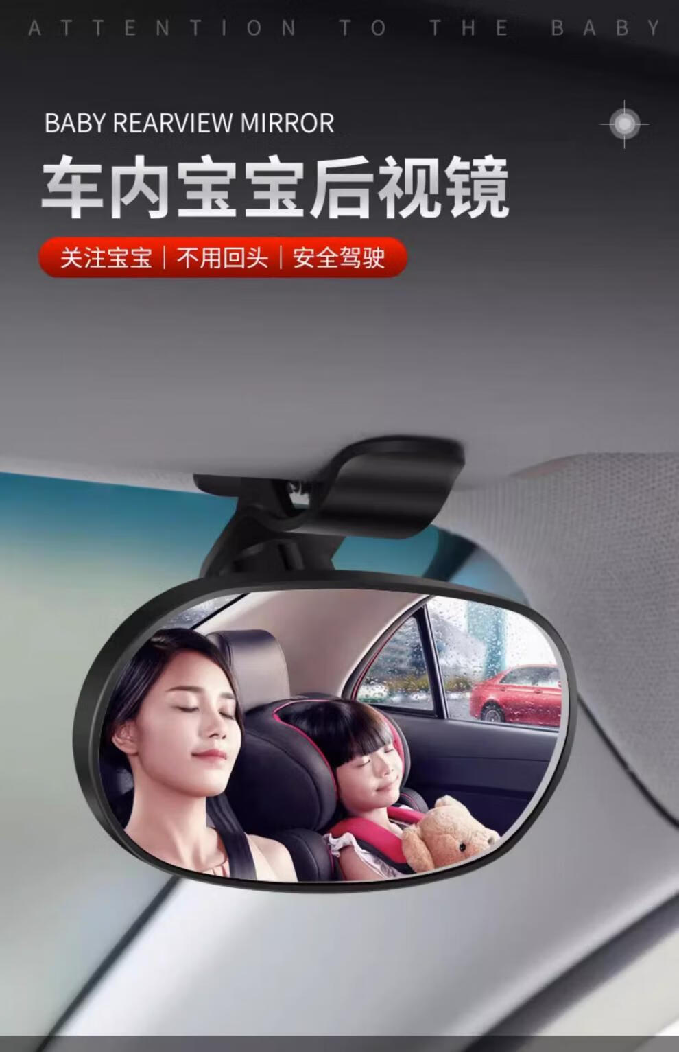 b492d2bc411146fd.jpg