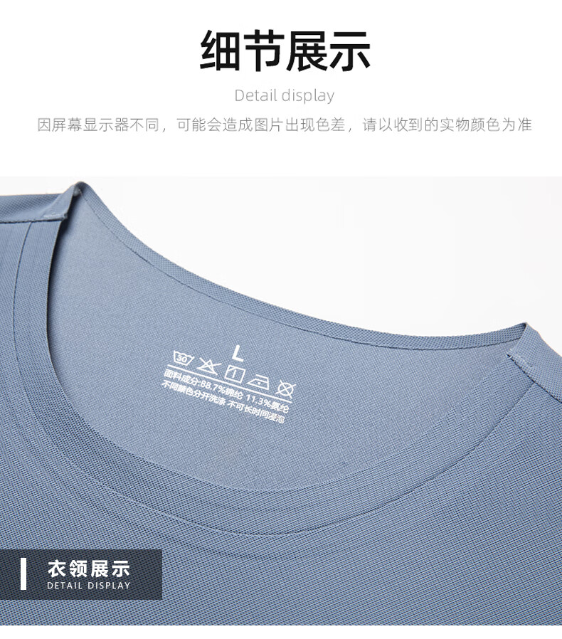 9c7d2bcfd188e345.jpg