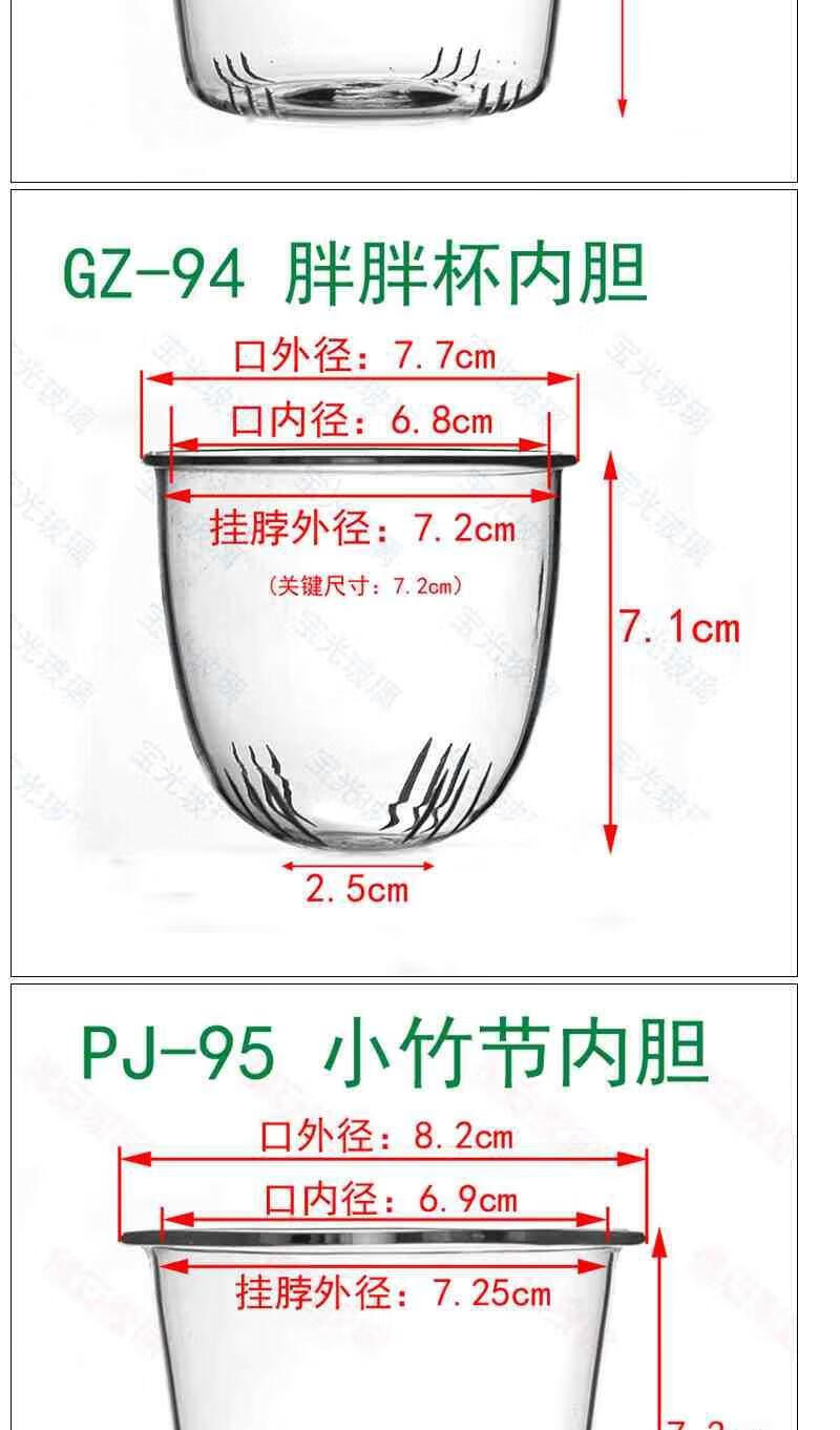 ef4c5219efca7cba.jpg