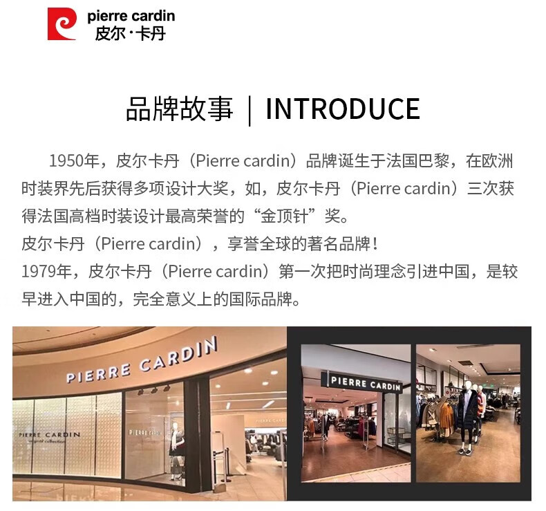 2751c60599b1f9b6.jpg