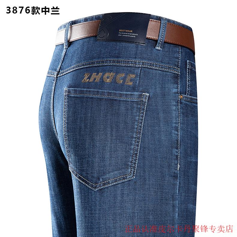 e513ba3662367ee3.jpg