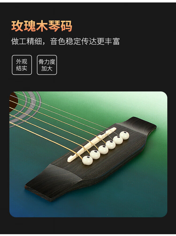 e4407c7c9950c300.jpg