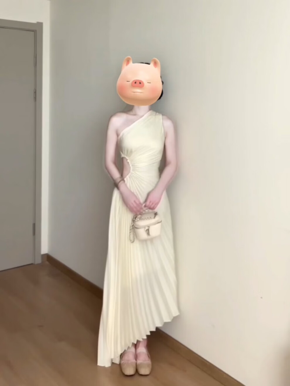 O1CN01nioIa01k8FzdkfvuB_!!2437714638.png