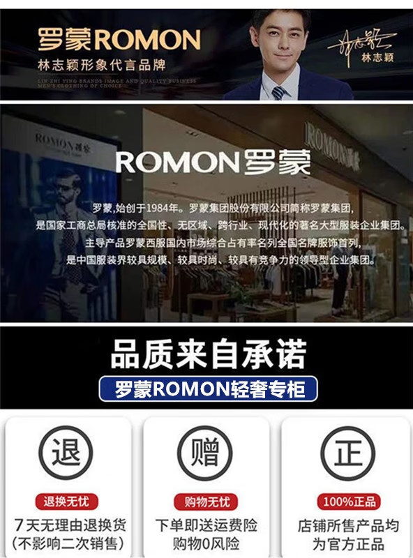 7299515a174466c7.png