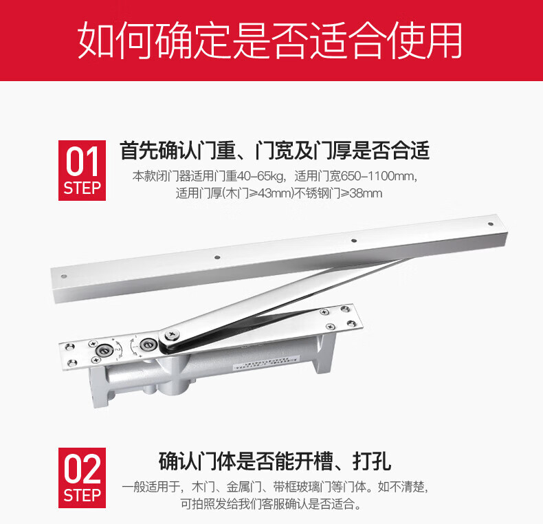 2431ffcc36041a68.jpg