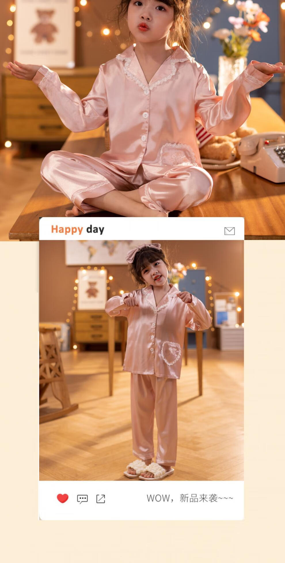d228440c6782da44.jpg