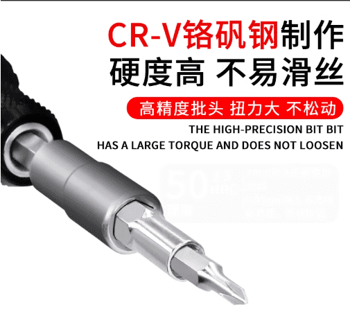 d228440c6782da44.png