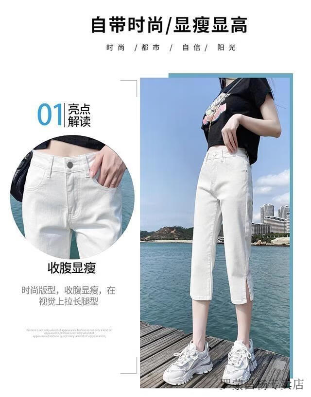 fc8d9eb587ba8ff3.jpg