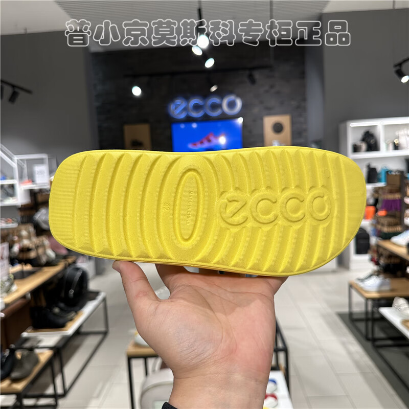 d2d7b019d6e62ba3.jpg