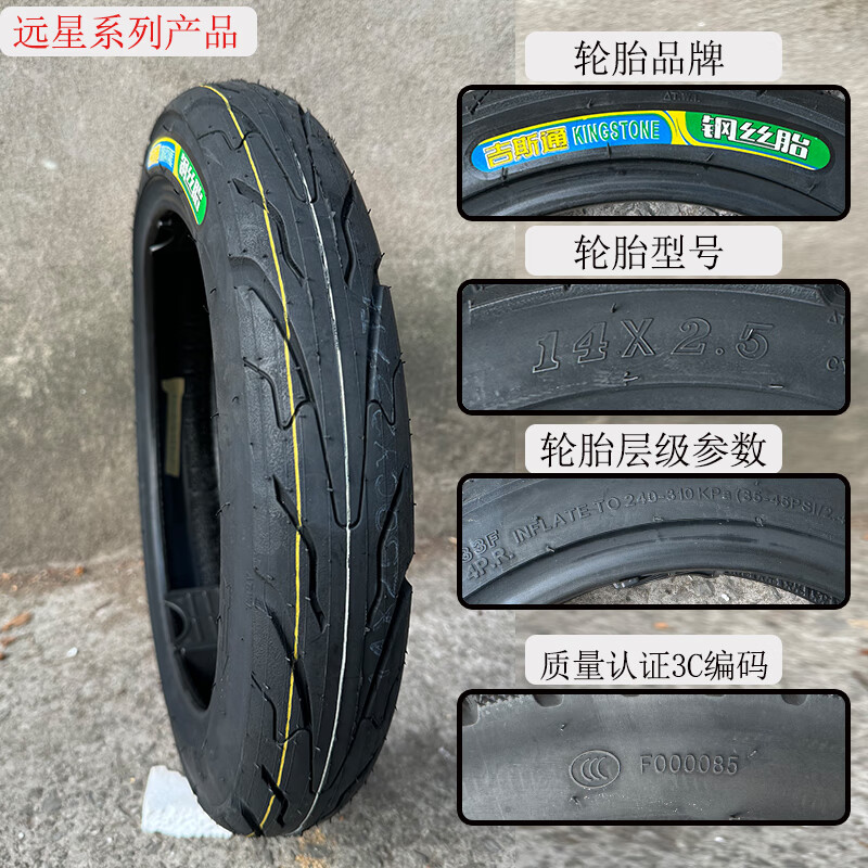9e8676c48697456f.jpg