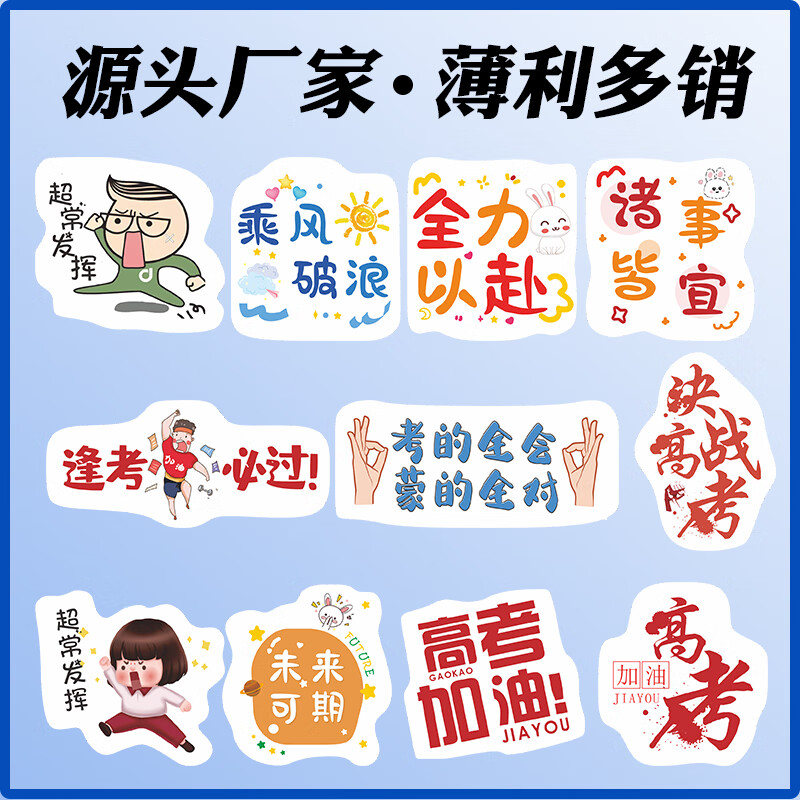 4b6474d443f960b9.jpg