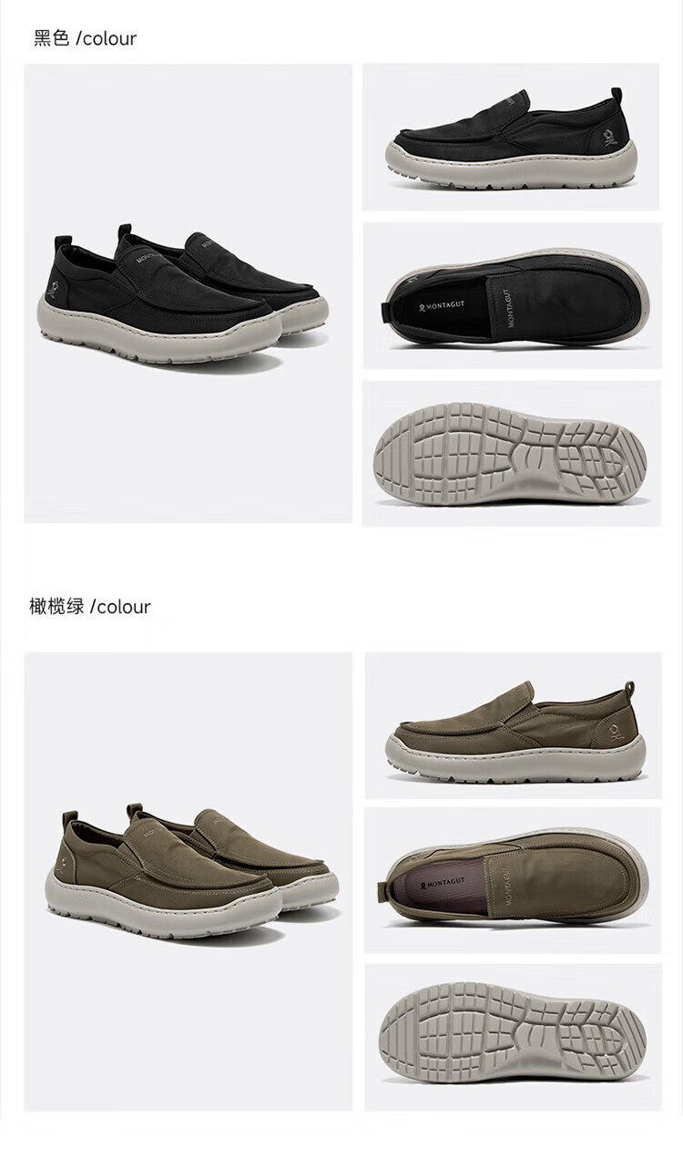 f206296004a8be44.jpg