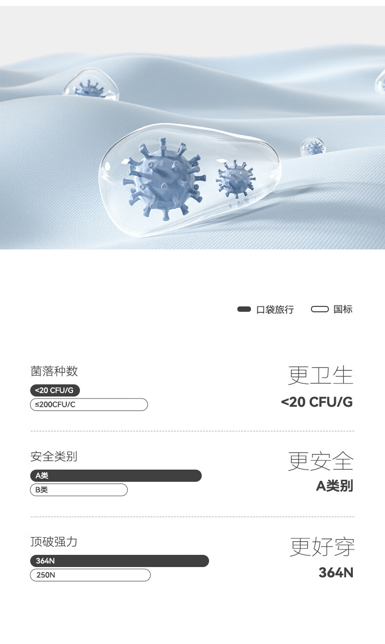 dcb33a35f00107bf.jpg