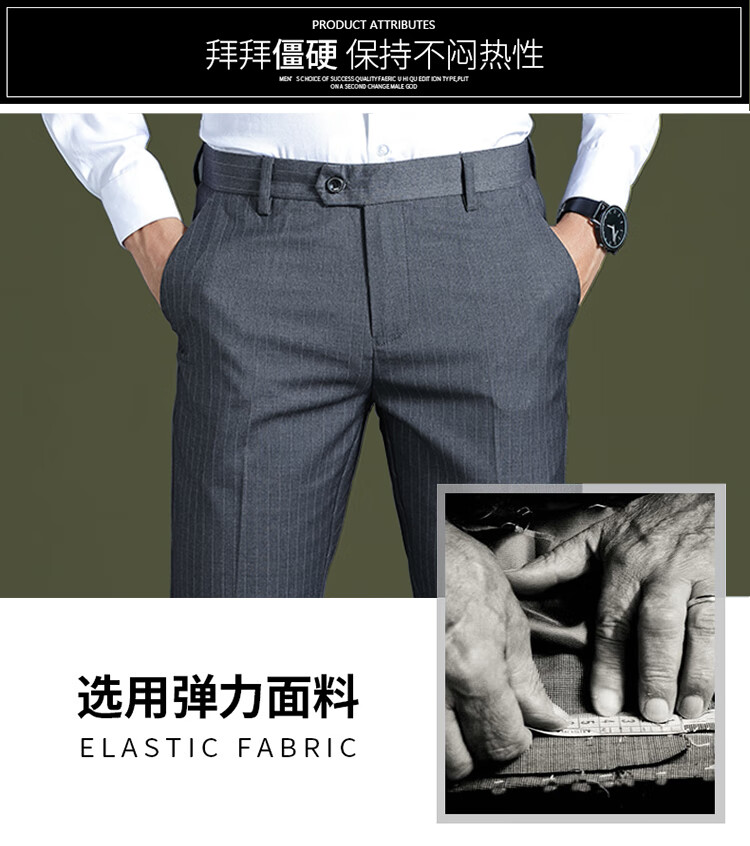 4fb28d6531f1e604.jpg