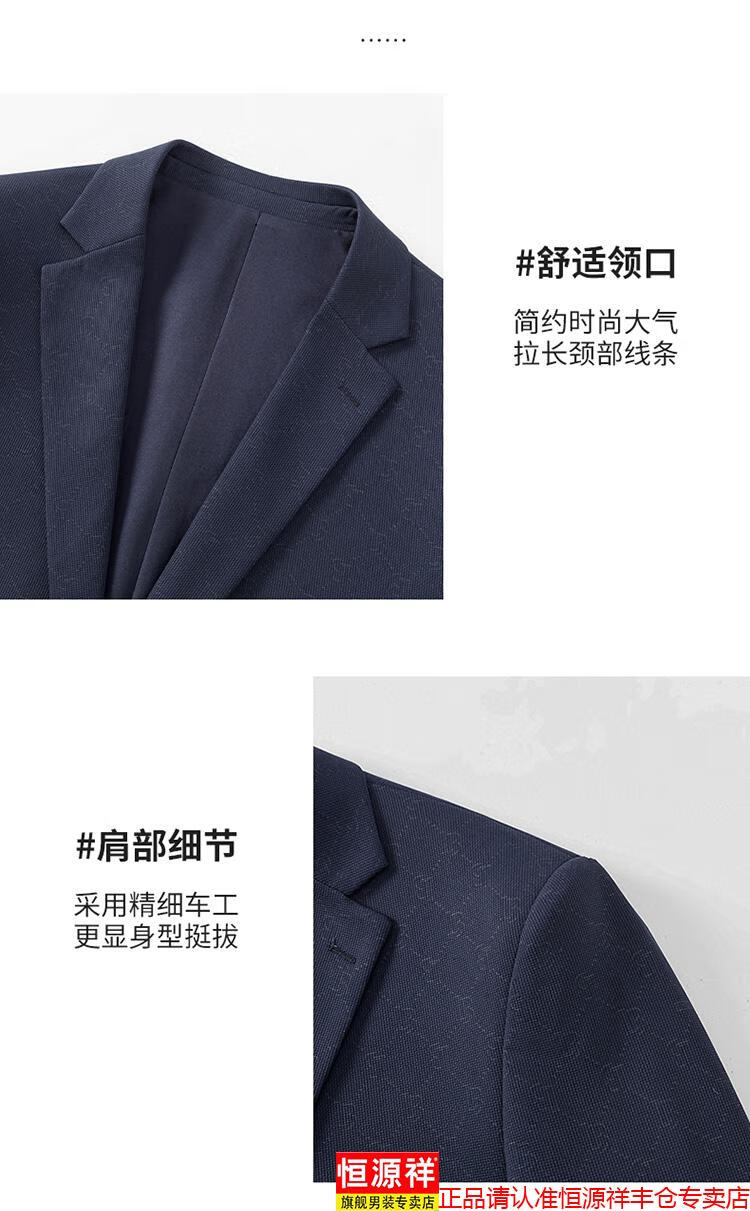 a499929e5f20aaa3.jpg