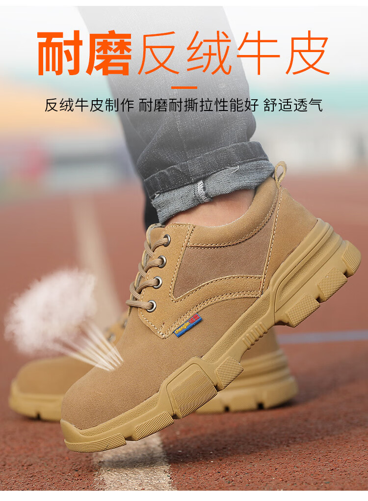 965da80689489a81.jpg